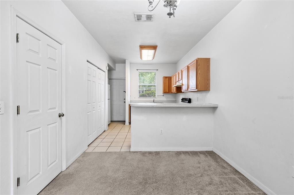 3901 Southwest 20th Avenue, Unit 306 Gainesville, FL 32607 - Photo 8 of 25