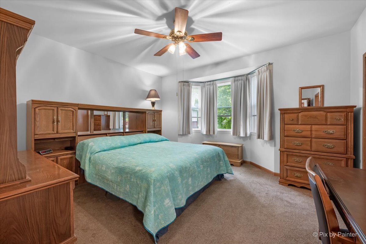 750 Pentwater Road Romeoville, IL 60446 - Photo 25 of 53 Gallery Image 25