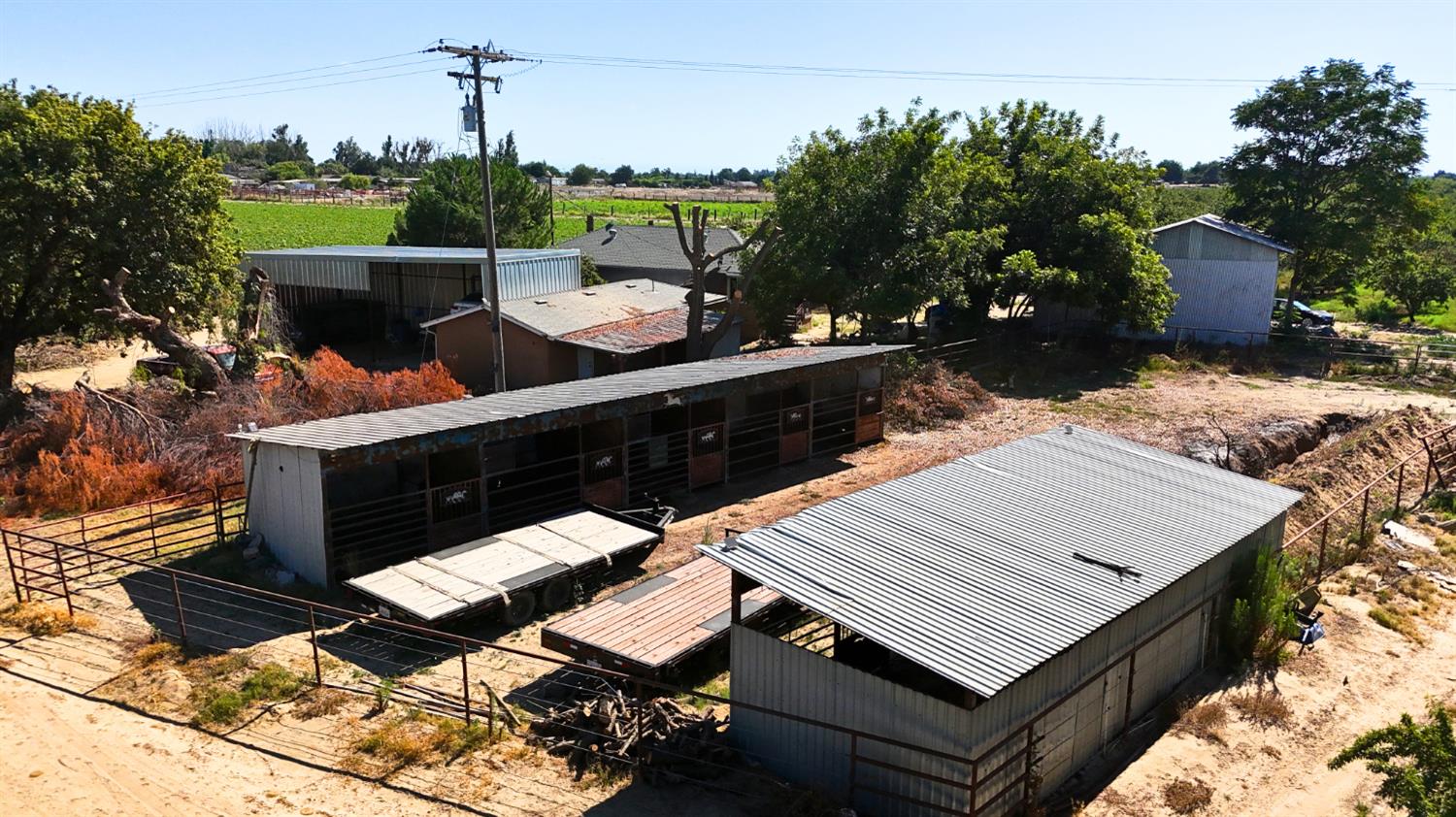 7149 Marianna Road Delhi, CA 95315 - Photo 6 of 11