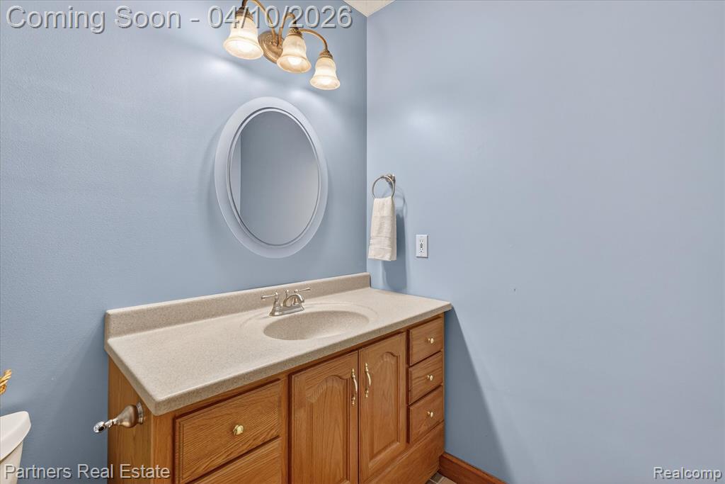 10863 Judd Road Fowlerville, MI 48836 - Photo 41 of 70