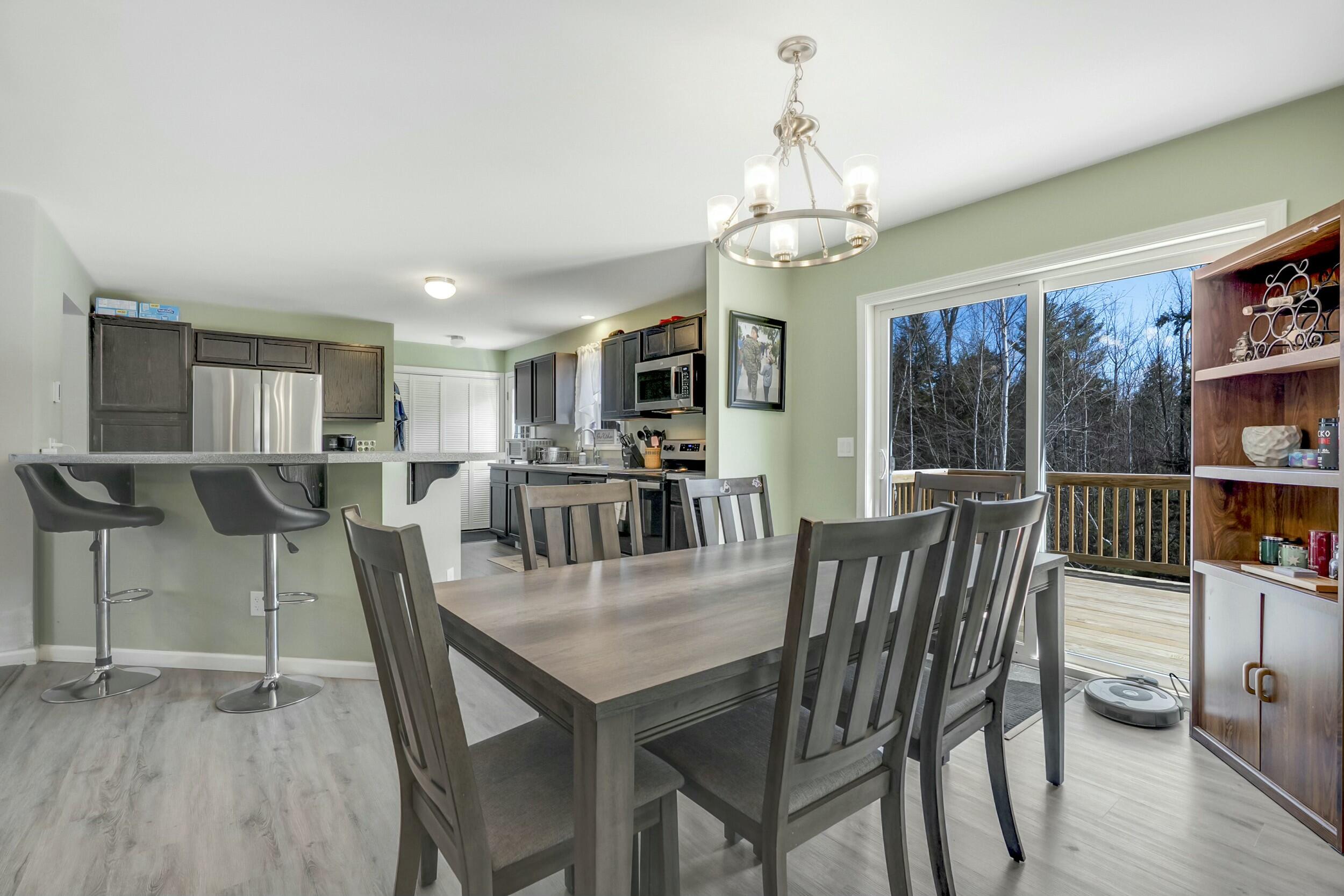 2 Warren Road Monmouth, ME 04259 - Photo 5 of 54 tempImage6jxVEI