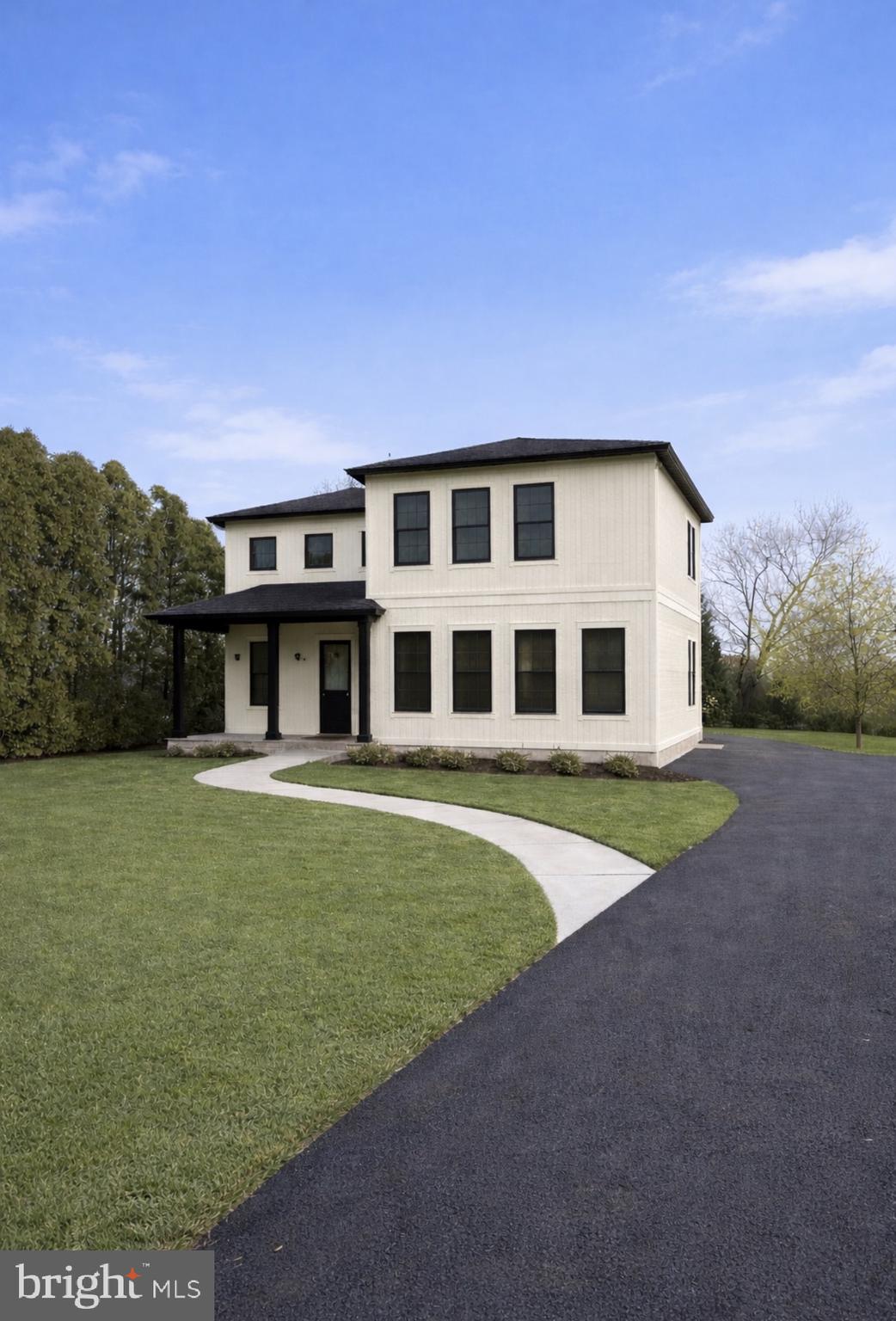 5612 Allender Road White Marsh, MD 21162 - Photo 1 of 5 Model home photos for illustration only