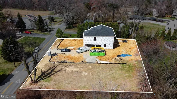 $989,000 | 5612 Allender Road, White Marsh, MD 21162