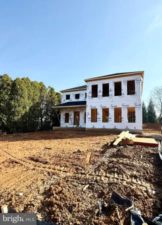 $989,000 | 5612 Allender Road, White Marsh, MD 21162