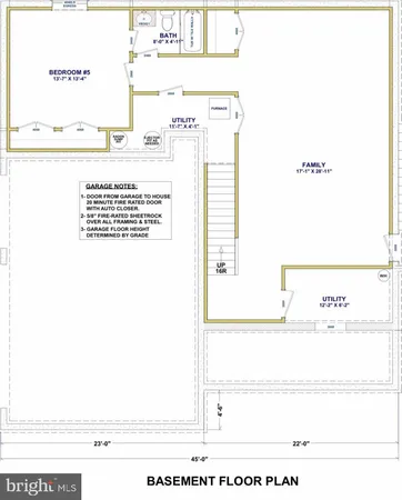 $989,000 | 5612 Allender Road, White Marsh, MD 21162