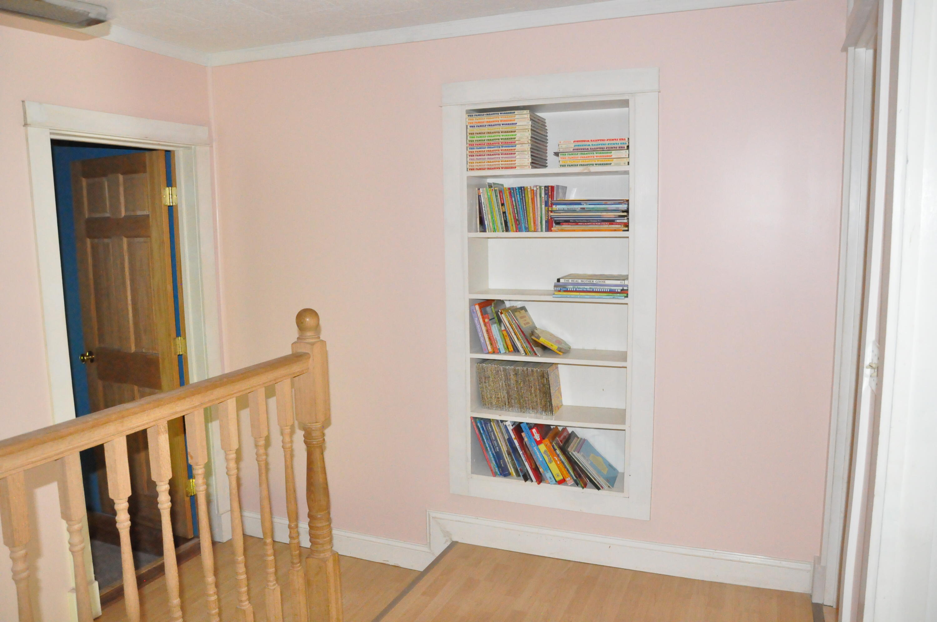 18 Hackett Road Winterport, ME 04496 - Photo 48 of 61 Hall 18 H (59)
