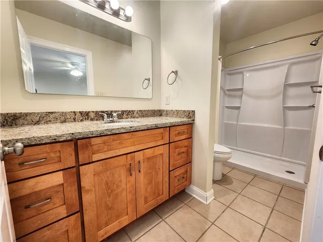 $3,400 | 12801 River Road, New Orleans, LA 70131