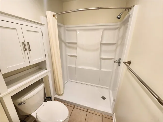 $3,400 | 12801 River Road, New Orleans, LA 70131