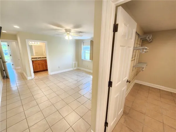 $3,400 | 12801 River Road, New Orleans, LA 70131
