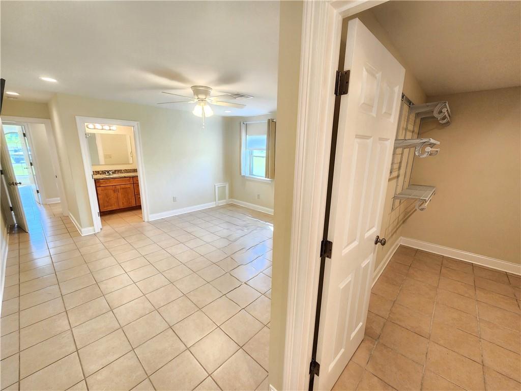 12801 River Road New Orleans, LA 70131 - Photo 14 of 19