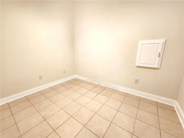 $3,400 | 12801 River Road, New Orleans, LA 70131