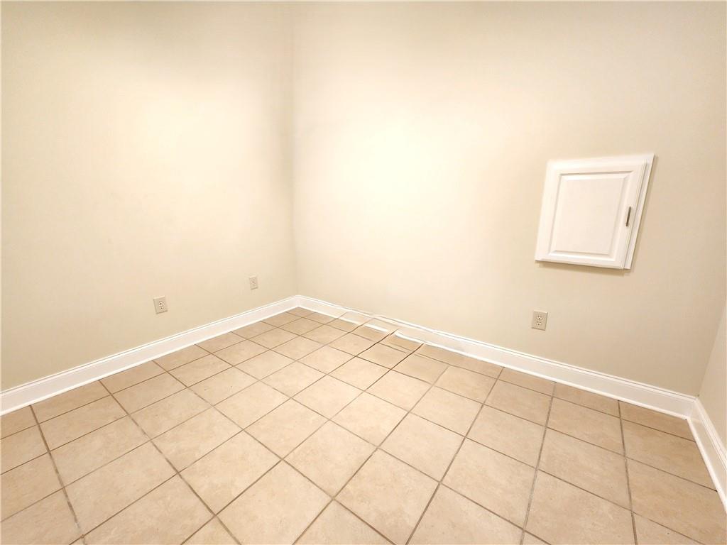 12801 River Road New Orleans, LA 70131 - Photo 15 of 19