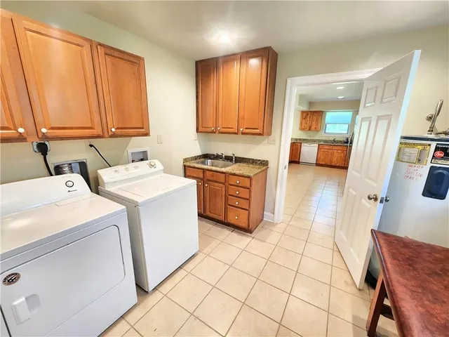 $3,400 | 12801 River Road, New Orleans, LA 70131