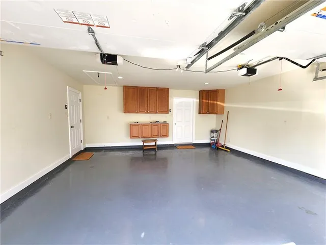 $3,400 | 12801 River Road, New Orleans, LA 70131