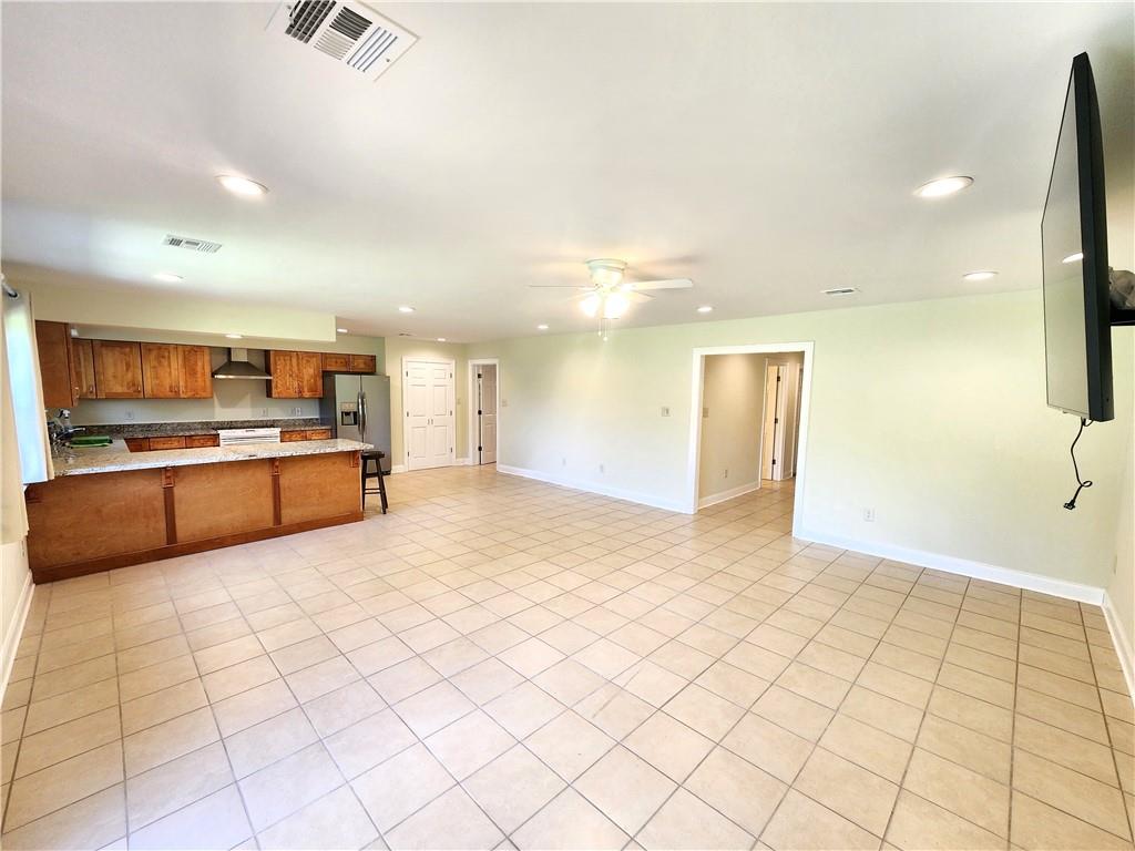 12801 River Road New Orleans, LA 70131 - Photo 2 of 19