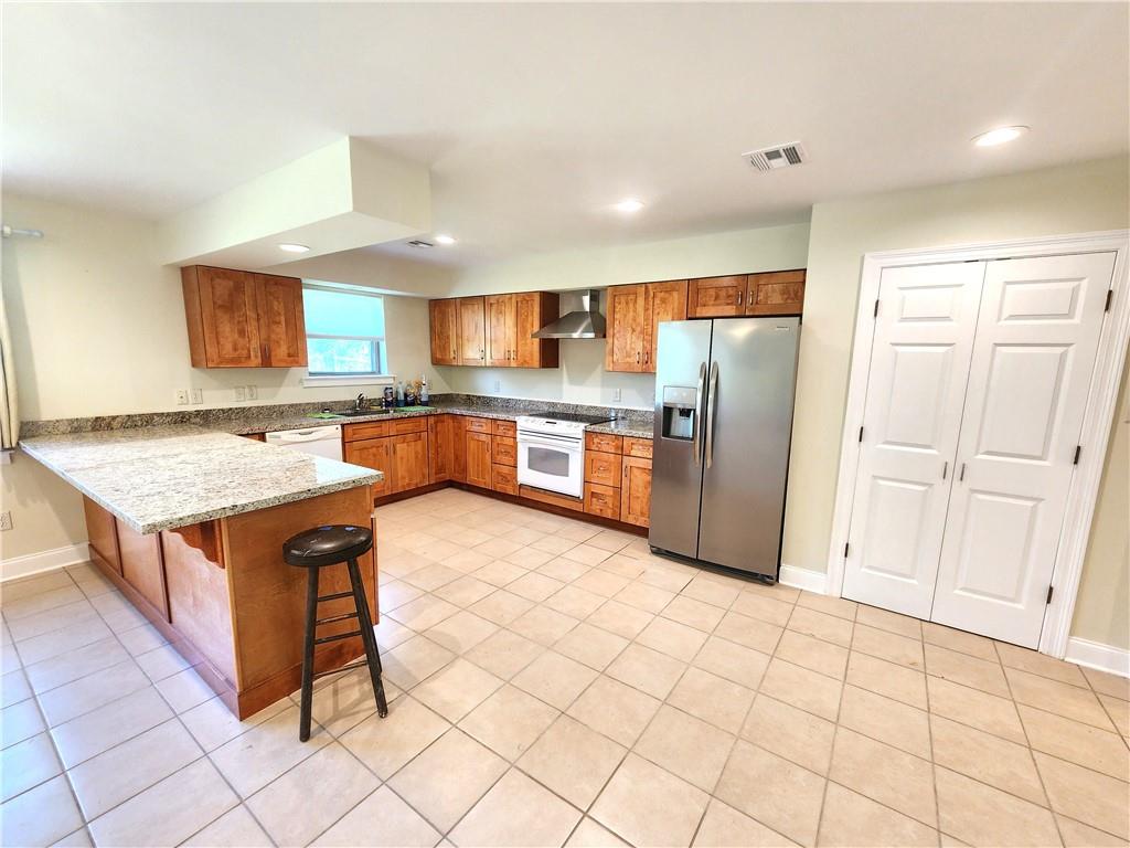 12801 River Road New Orleans, LA 70131 - Photo 4 of 19