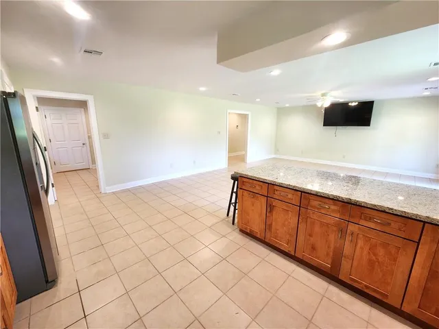 $3,400 | 12801 River Road, New Orleans, LA 70131