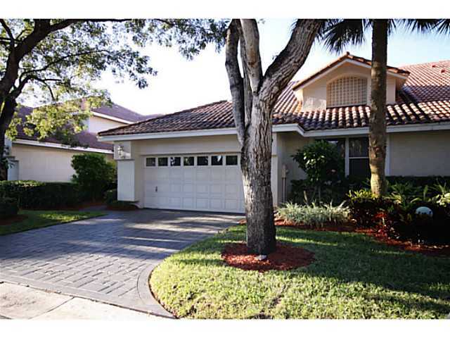 2185 Northwest 53rd Street Boca Raton, FL 33496 - Photo 8 of 13 Additional Photo