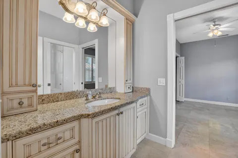 $1,275,000 | 7008 Northwest 66th Terrace, Parkland, FL 33067