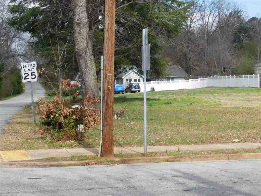 0 Main Street Walhalla, SC 29691 - Photo 2 of 6 Gallery Image 2