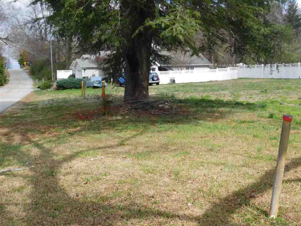 0 Main Street Walhalla, SC 29691 - Photo 3 of 6 Gallery Image 3