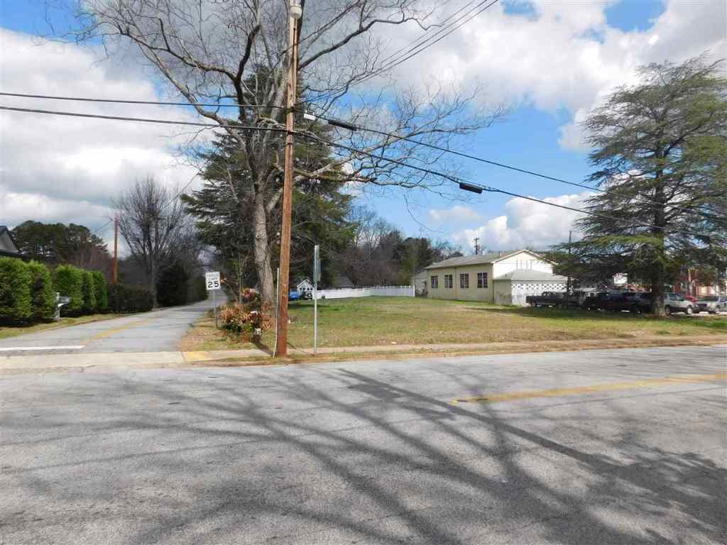 0 Main Street Walhalla, SC 29691 - Photo 5 of 6 Gallery Image 5
