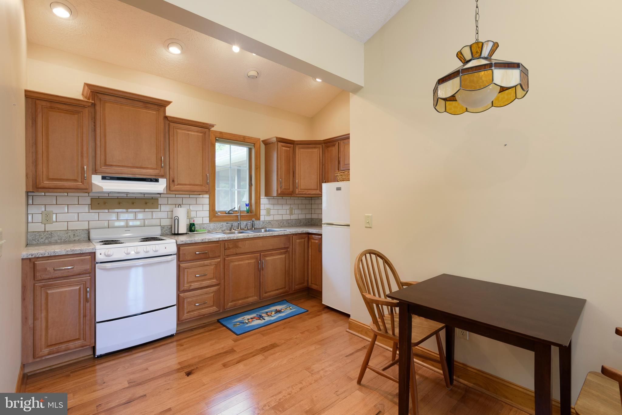79 Fairview Road Elkton, MD 21921 - Photo 22 of 61