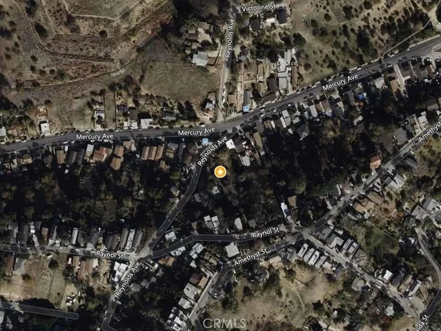 $575,000 | 0 Reynolds, Los Angeles, CA 90032