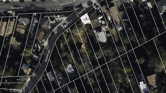 $575,000 | 0 Reynolds, Los Angeles, CA 90032