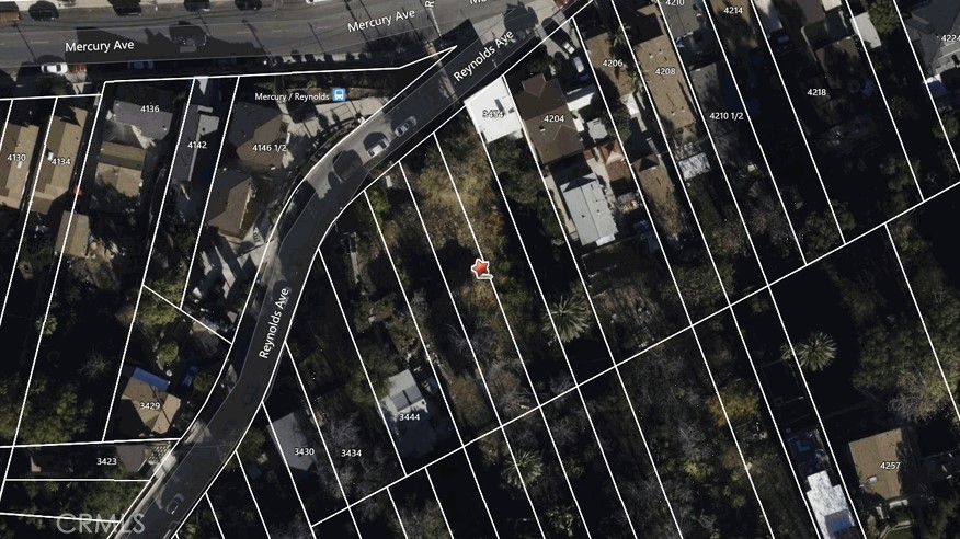 0 Reynolds Los Angeles, CA 90032 - Photo 2 of 2 a close view of water heater