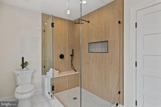 $1,650,000 | 2432 Olcott Avenue, Ardmore, PA 19003