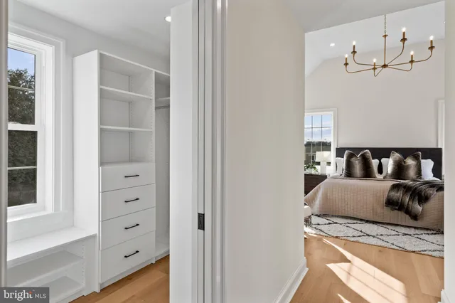 $1,650,000 | 2432 Olcott Avenue, Ardmore, PA 19003