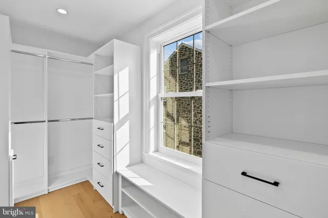 $1,650,000 | 2432 Olcott Avenue, Ardmore, PA 19003