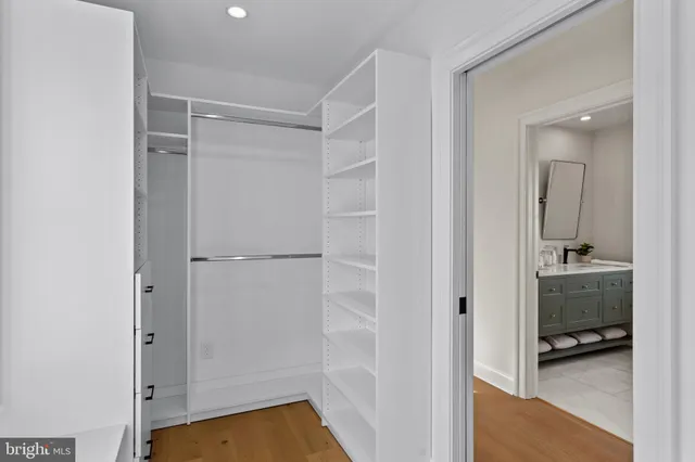 $1,650,000 | 2432 Olcott Avenue, Ardmore, PA 19003