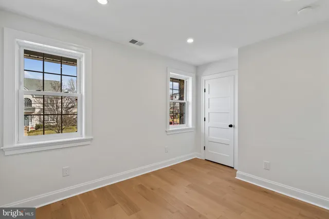 $1,650,000 | 2432 Olcott Avenue, Ardmore, PA 19003