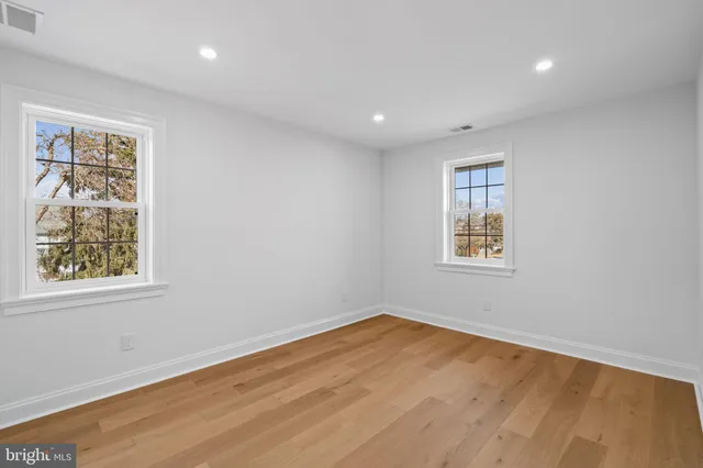 $1,650,000 | 2432 Olcott Avenue, Ardmore, PA 19003