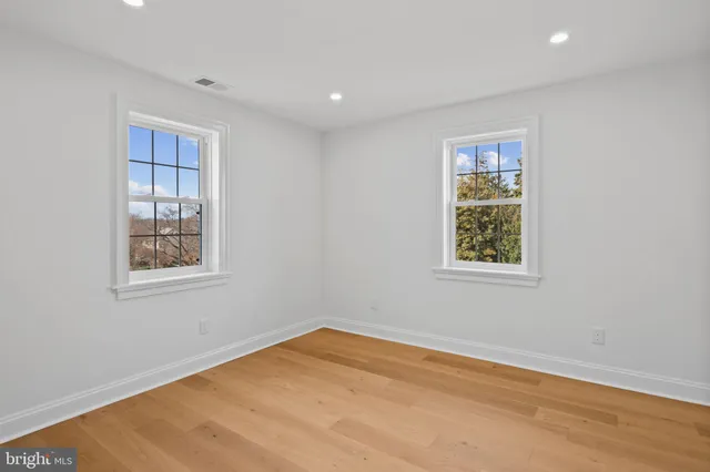 $1,650,000 | 2432 Olcott Avenue, Ardmore, PA 19003