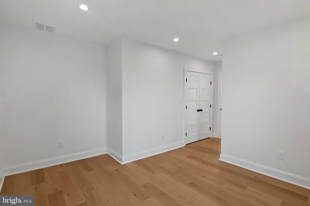 $1,650,000 | 2432 Olcott Avenue, Ardmore, PA 19003