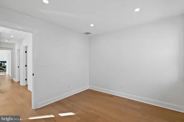 $1,650,000 | 2432 Olcott Avenue, Ardmore, PA 19003