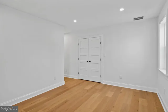 $1,650,000 | 2432 Olcott Avenue, Ardmore, PA 19003