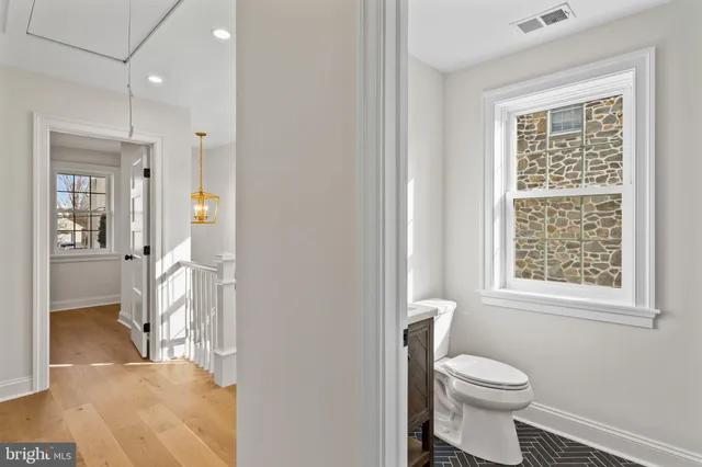 $1,650,000 | 2432 Olcott Avenue, Ardmore, PA 19003