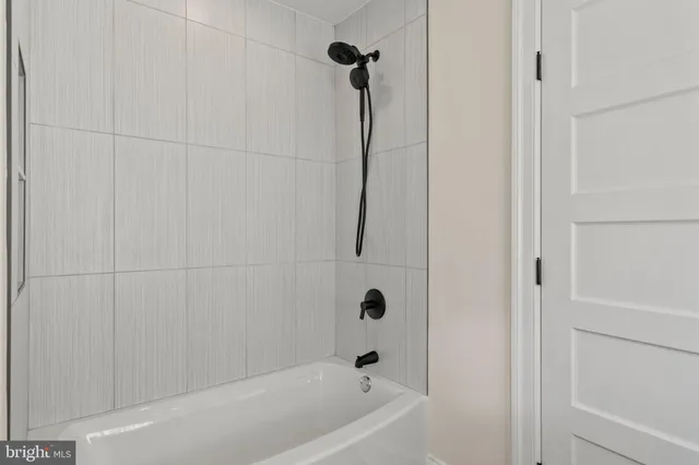 $1,650,000 | 2432 Olcott Avenue, Ardmore, PA 19003