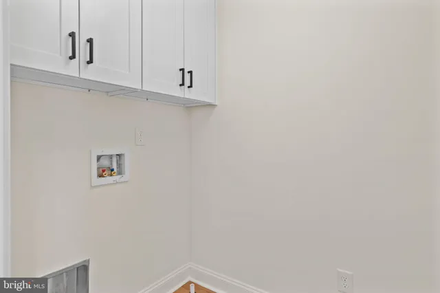 $1,650,000 | 2432 Olcott Avenue, Ardmore, PA 19003