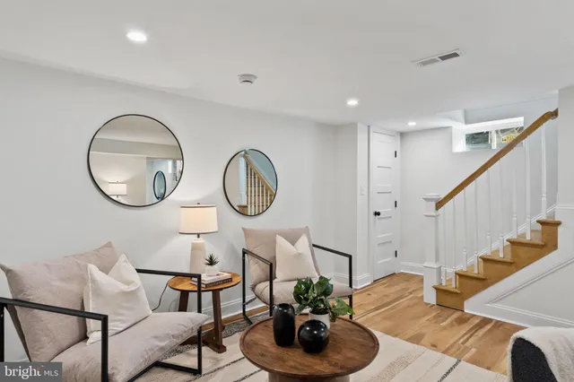 $1,650,000 | 2432 Olcott Avenue, Ardmore, PA 19003