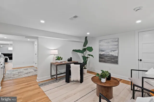 $1,650,000 | 2432 Olcott Avenue, Ardmore, PA 19003