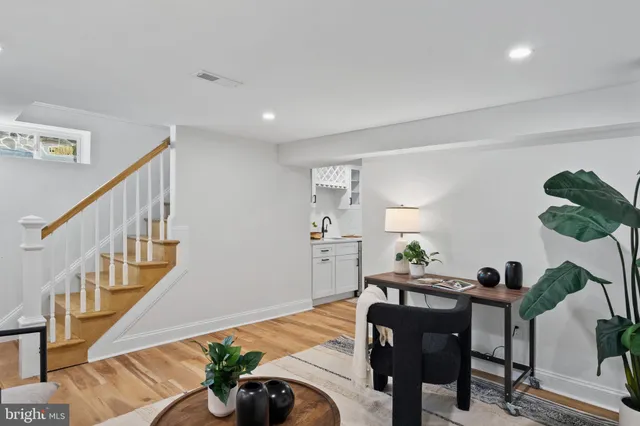 $1,650,000 | 2432 Olcott Avenue, Ardmore, PA 19003