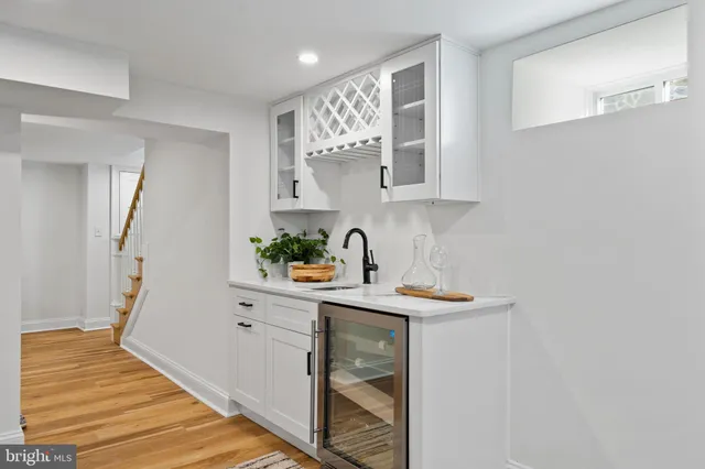 $1,650,000 | 2432 Olcott Avenue, Ardmore, PA 19003