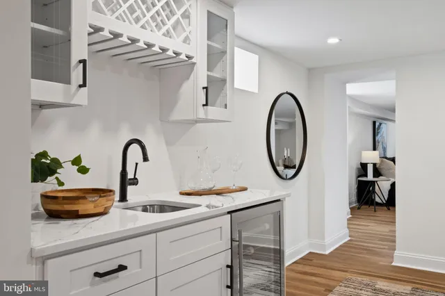 $1,650,000 | 2432 Olcott Avenue, Ardmore, PA 19003