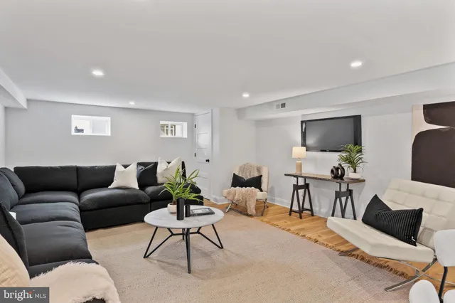 $1,650,000 | 2432 Olcott Avenue, Ardmore, PA 19003