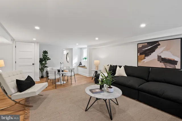 $1,650,000 | 2432 Olcott Avenue, Ardmore, PA 19003